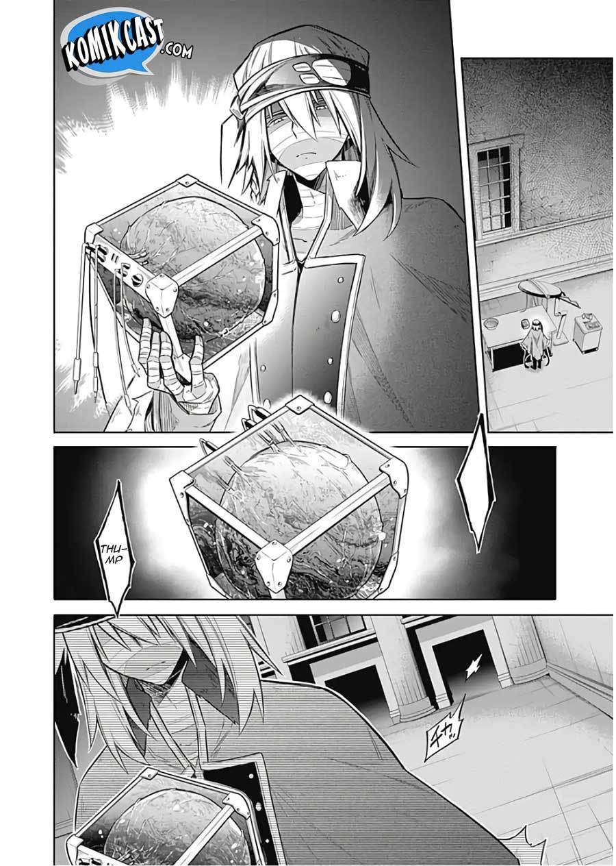 Chapter 15 - halaman 29