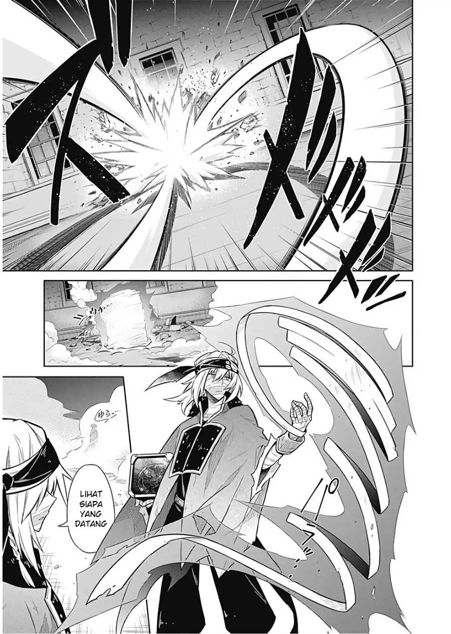 Chapter 15 - halaman 30