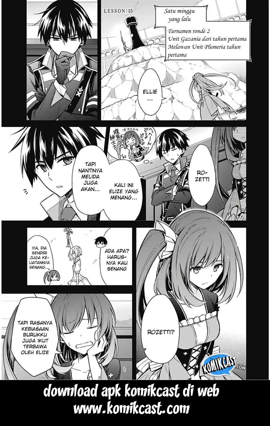 Chapter 15 - halaman 4