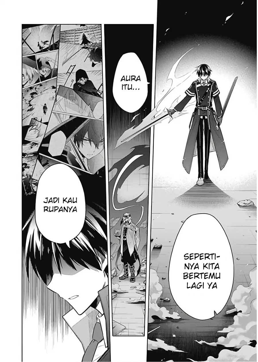 Chapter 15 - halaman 31