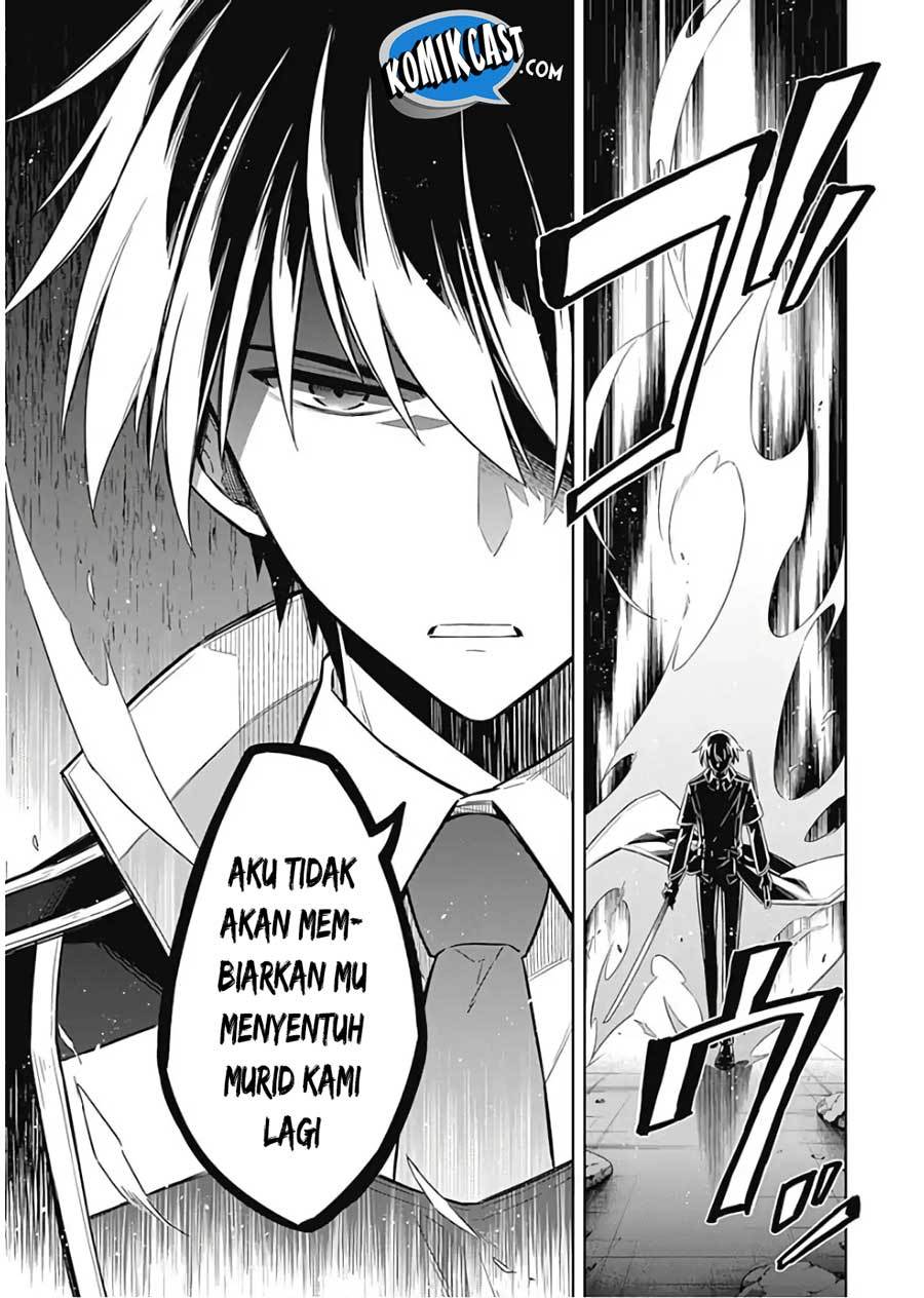 Chapter 15 - halaman 32