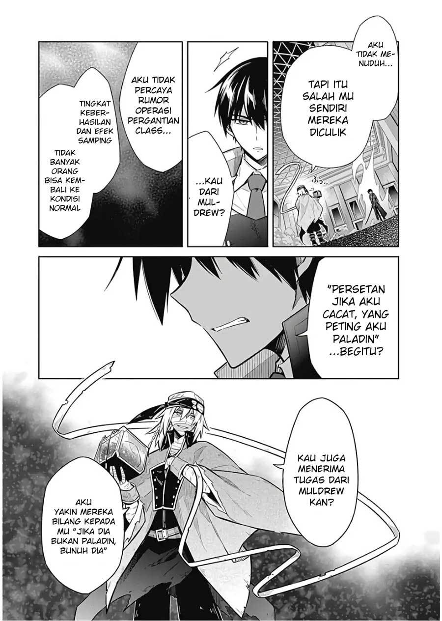 Chapter 15 - halaman 33
