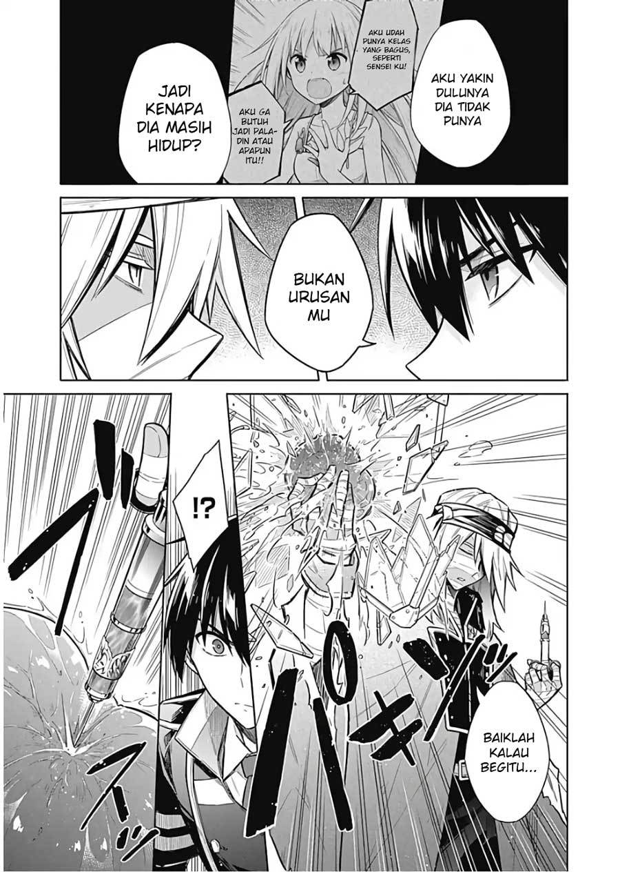 Chapter 15 - halaman 34