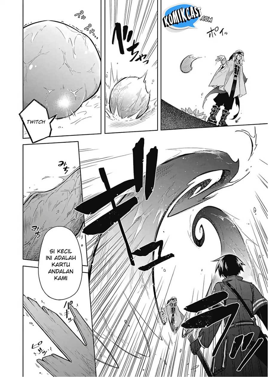 Chapter 15 - halaman 35