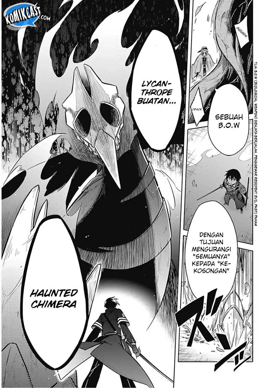 Chapter 15 - halaman 36