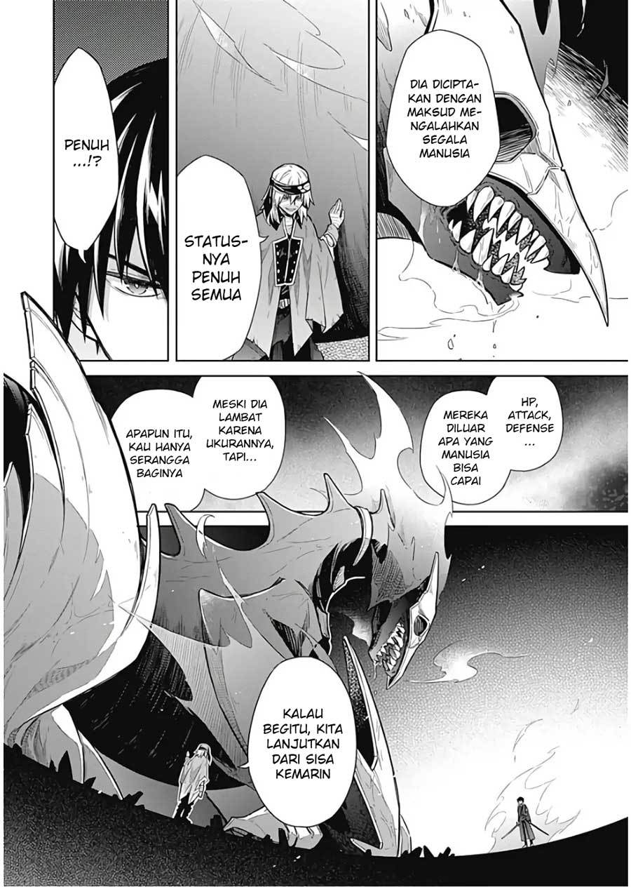 Chapter 15 - halaman 37