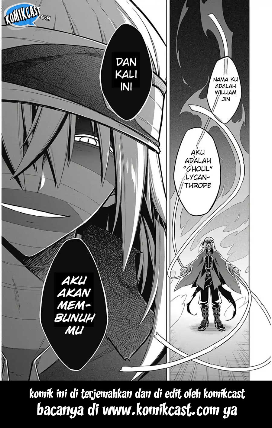 Chapter 15 - halaman 38