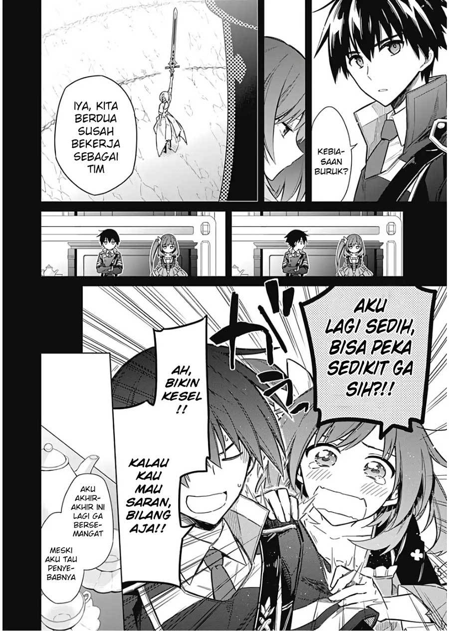 Chapter 15 - halaman 5