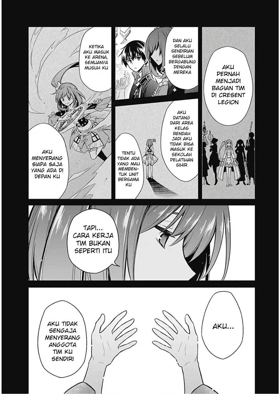 Chapter 15 - halaman 6