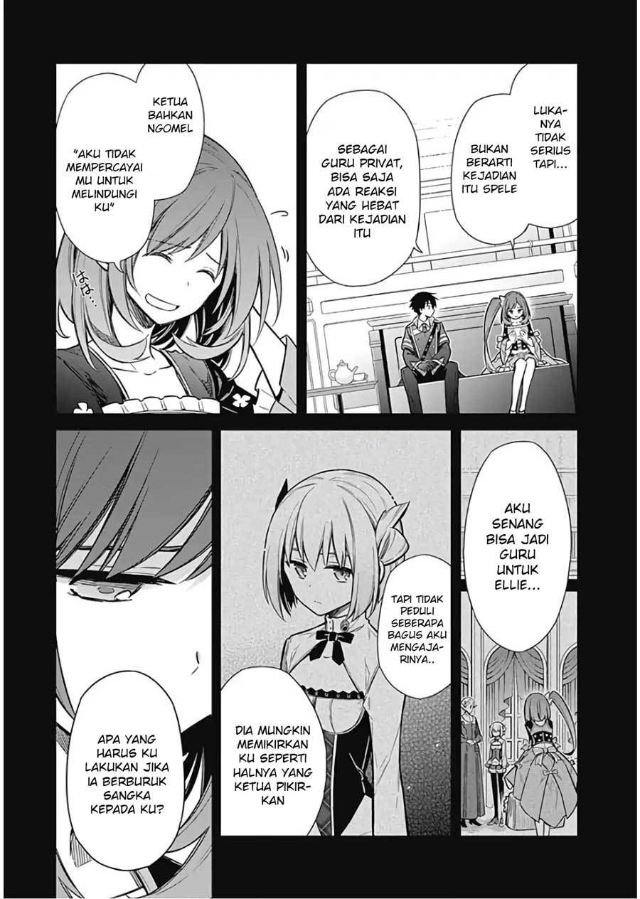 Chapter 15 - halaman 7