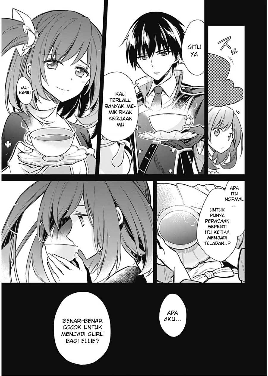 Chapter 15 - halaman 8