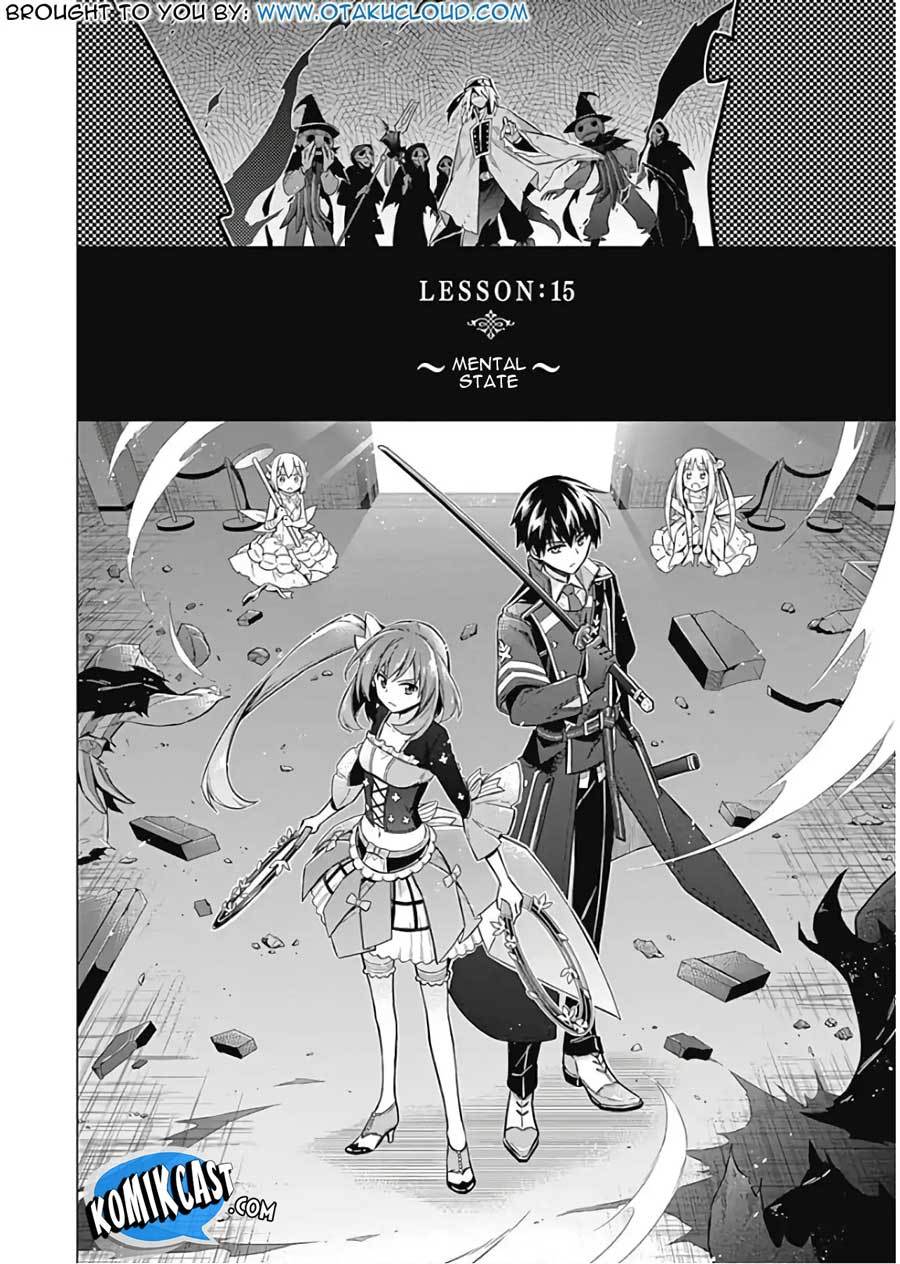 Chapter 15 - halaman 9