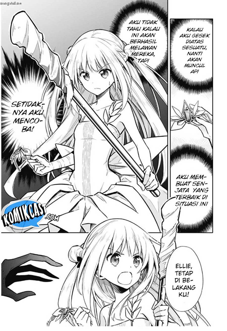 Chapter 14 - halaman 12