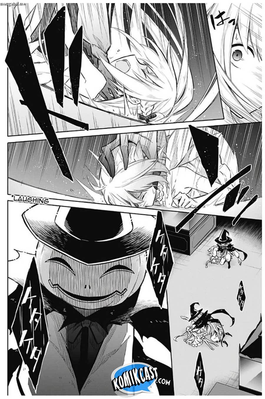 Chapter 14 - halaman 13