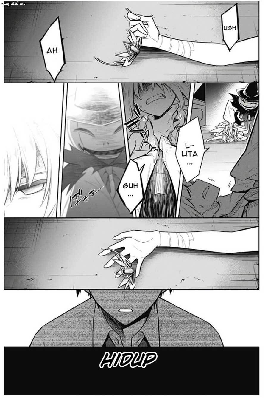 Chapter 14 - halaman 14
