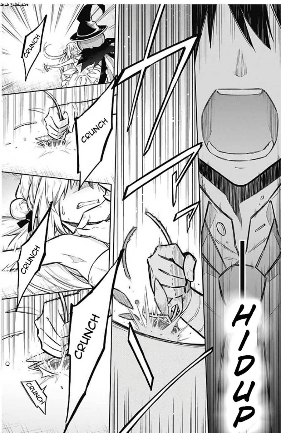Chapter 14 - halaman 16
