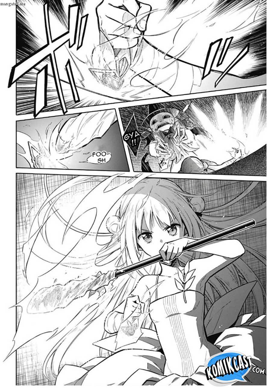Chapter 14 - halaman 17