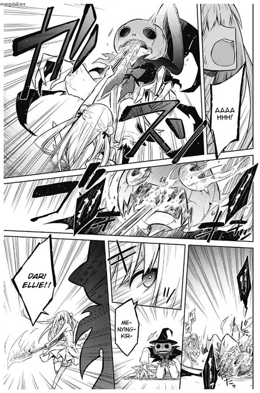 Chapter 14 - halaman 18
