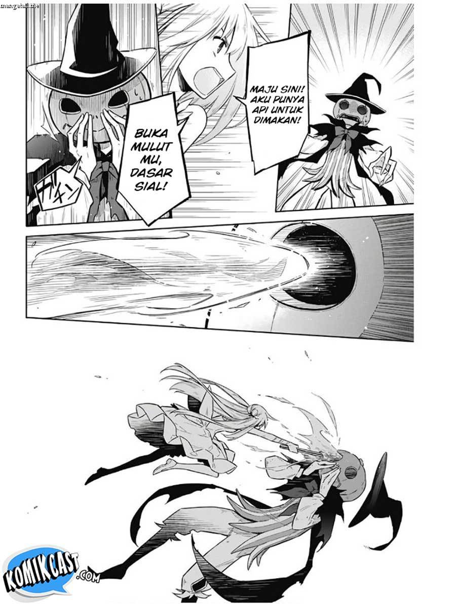Chapter 14 - halaman 19