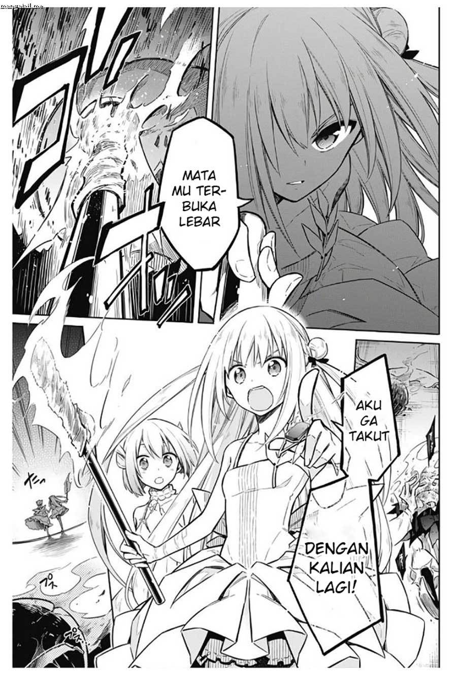 Chapter 14 - halaman 20