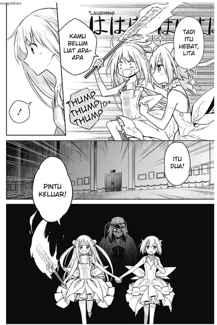 Chapter 14 - halaman 21