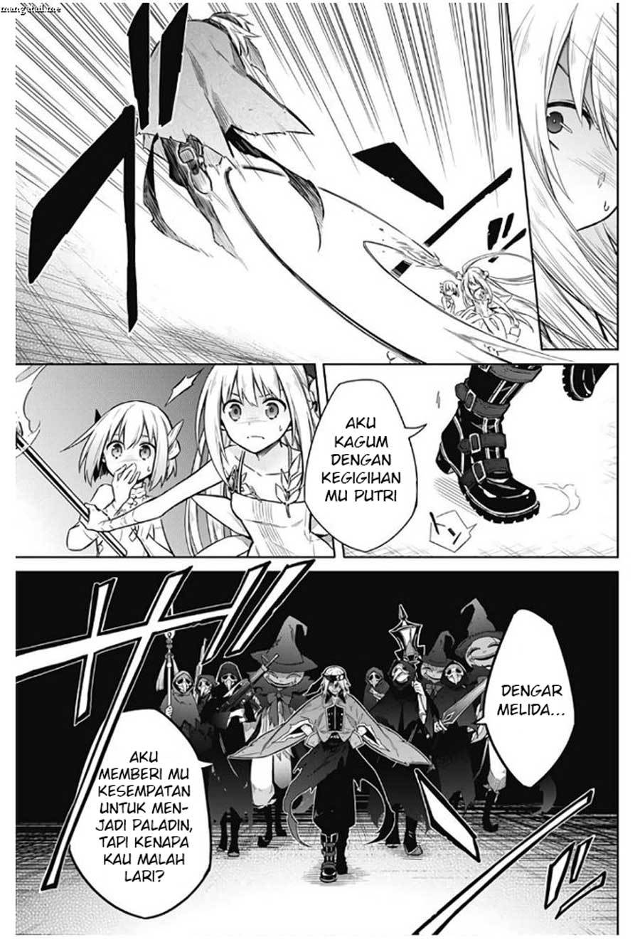Chapter 14 - halaman 22