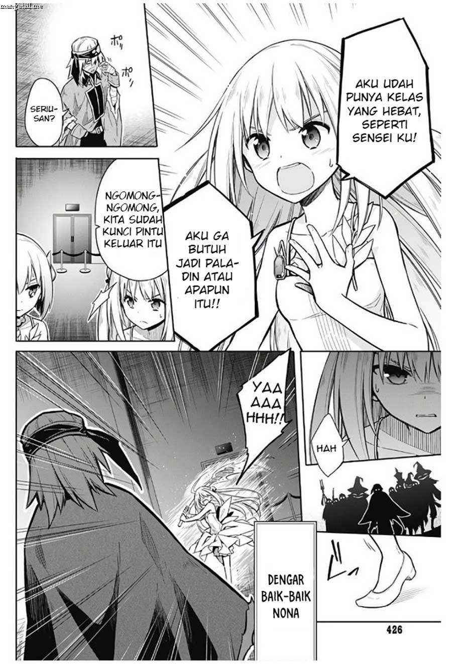 Chapter 14 - halaman 23