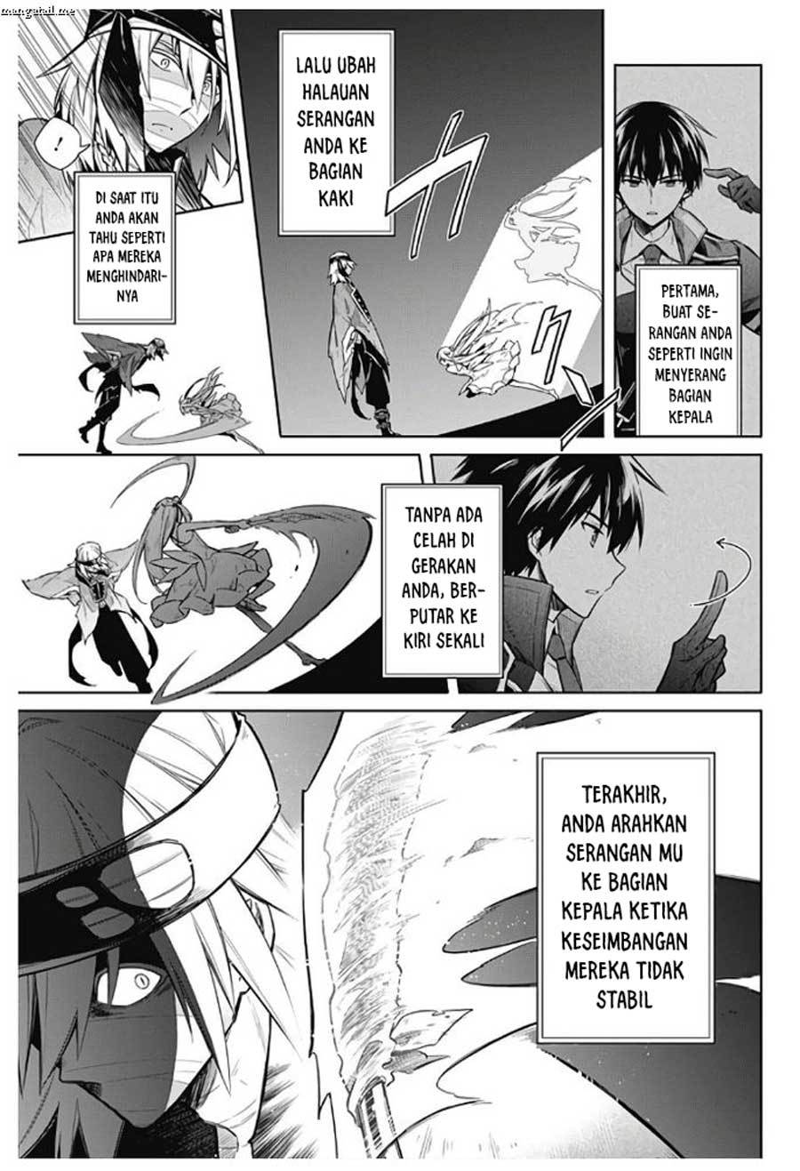 Chapter 14 - halaman 24