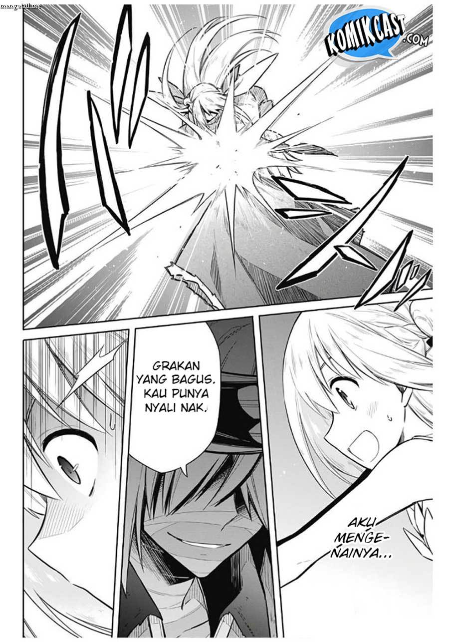 Chapter 14 - halaman 25