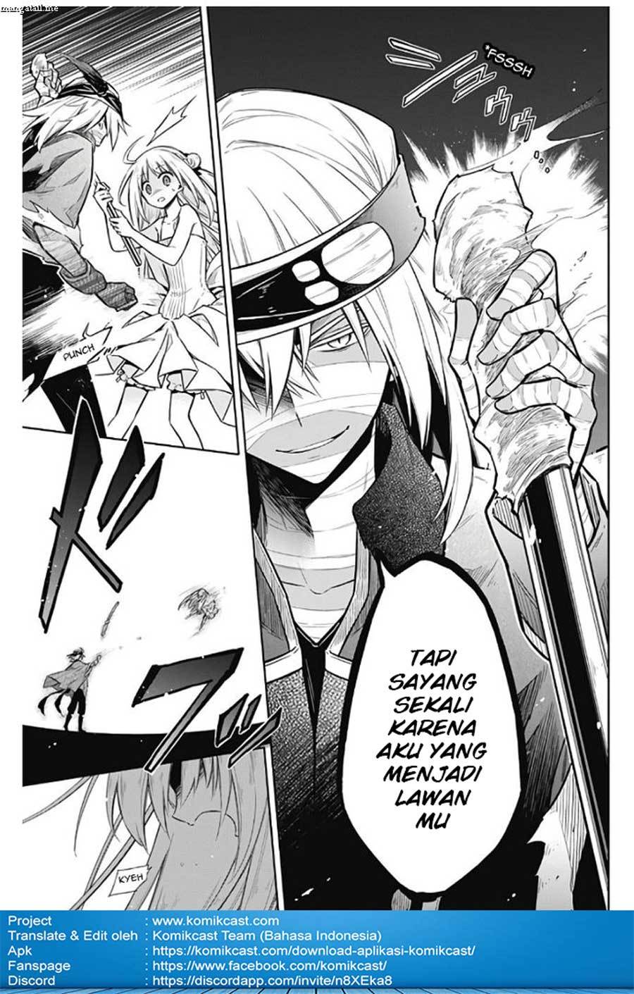 Chapter 14 - halaman 26