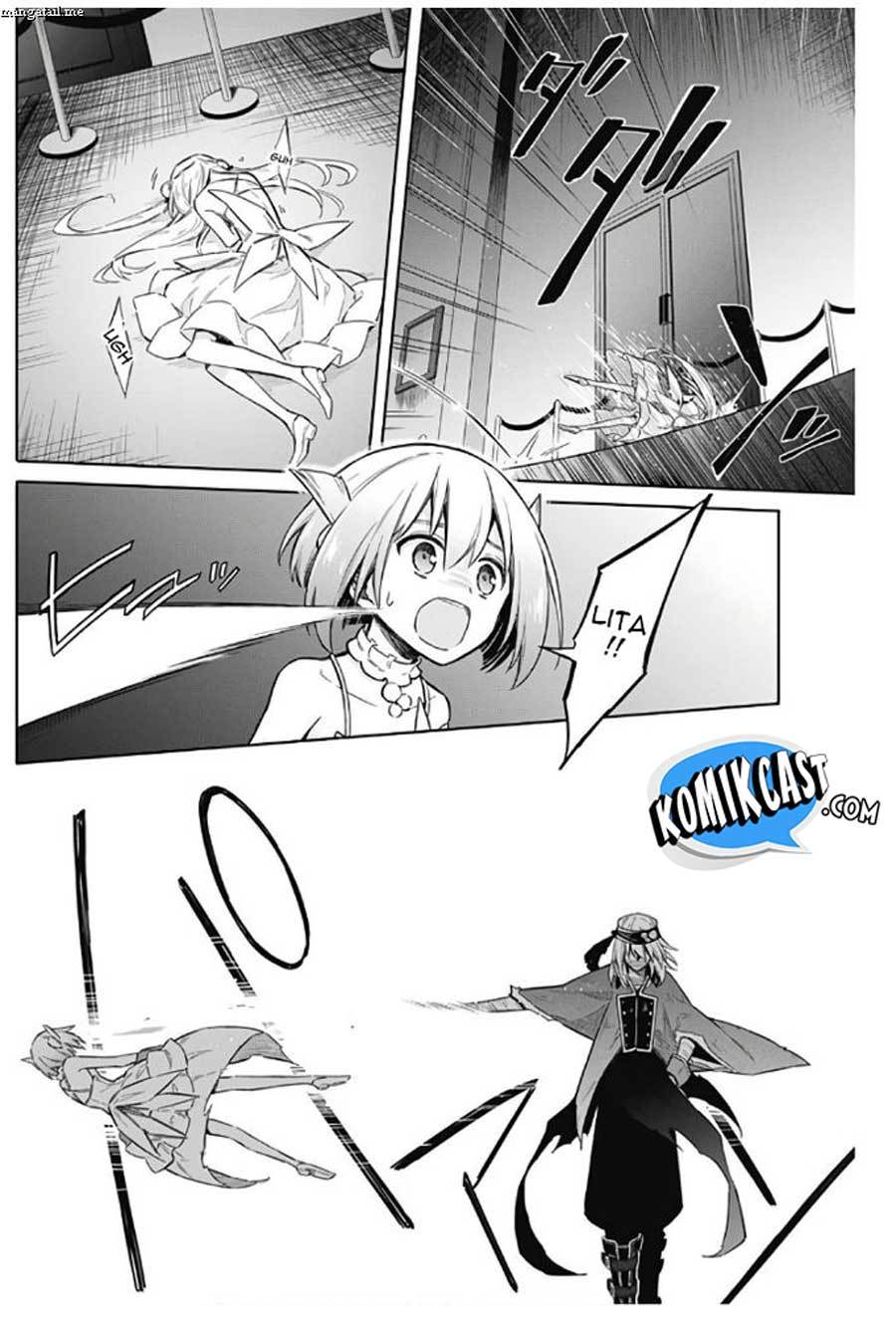 Chapter 14 - halaman 27
