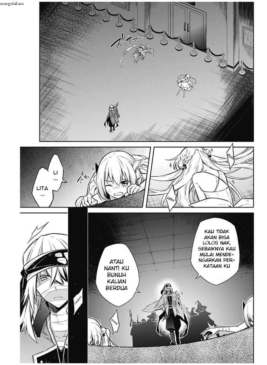 Chapter 14 - halaman 28