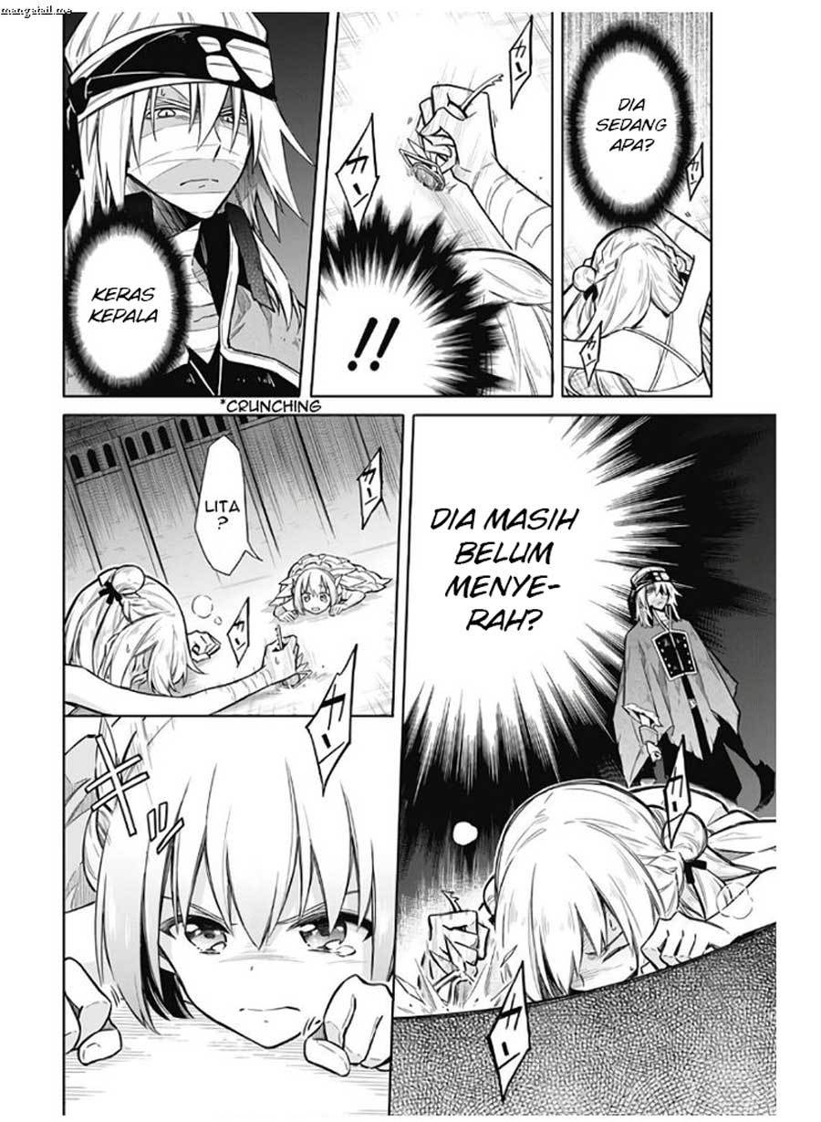 Chapter 14 - halaman 29
