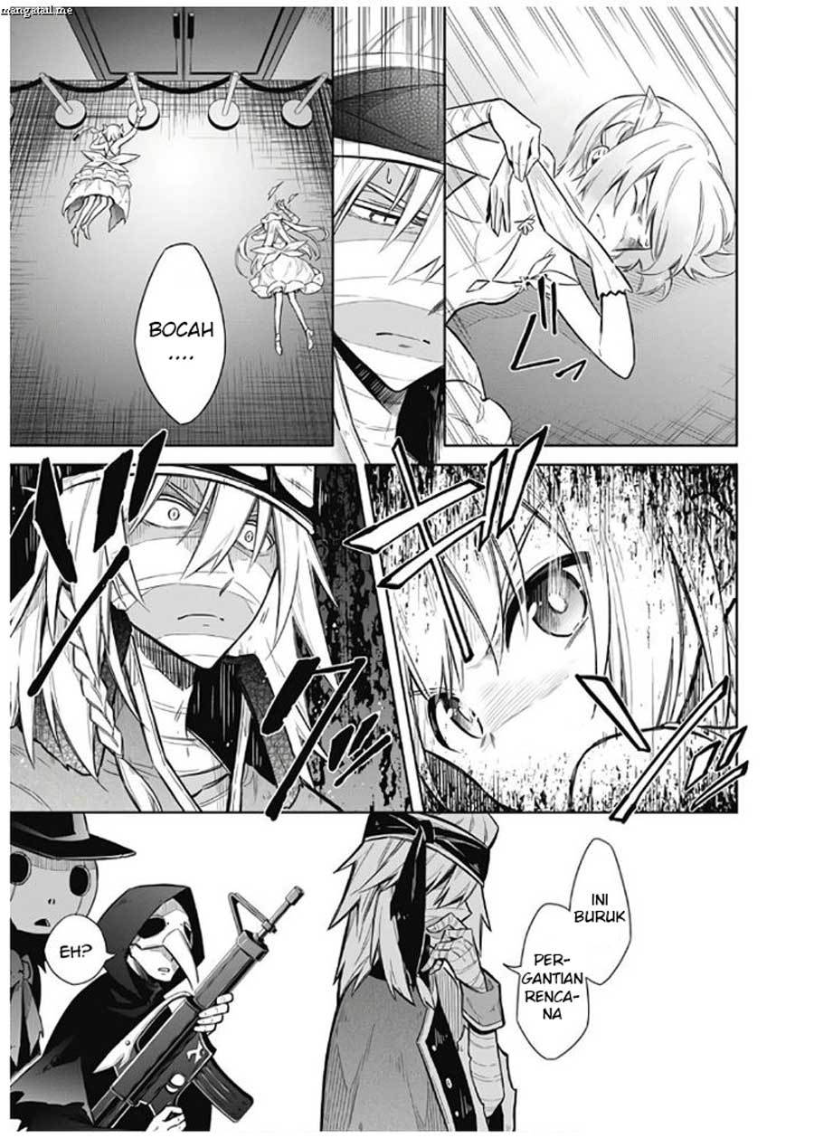 Chapter 14 - halaman 30