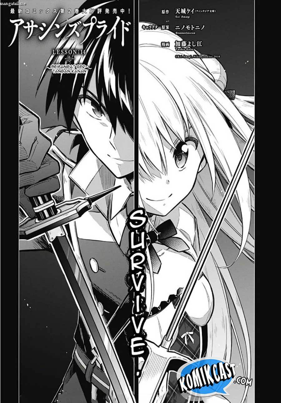 Chapter 14 - halaman 4