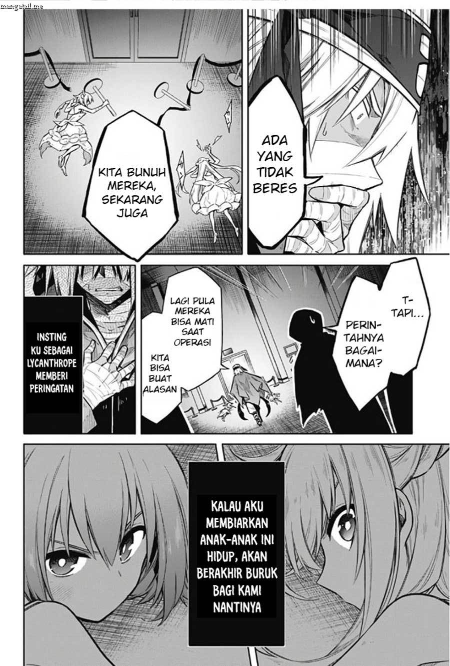 Chapter 14 - halaman 31