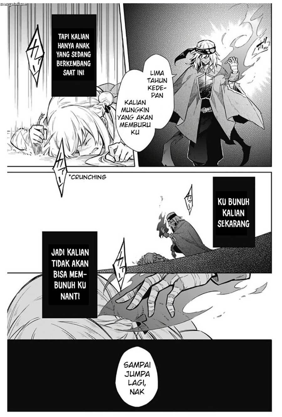 Chapter 14 - halaman 32