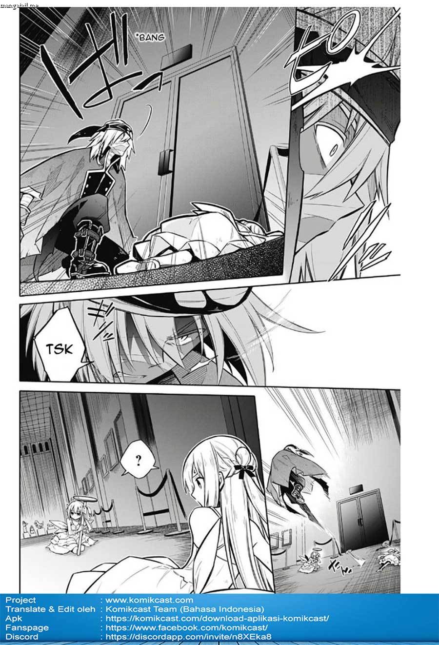 Chapter 14 - halaman 33