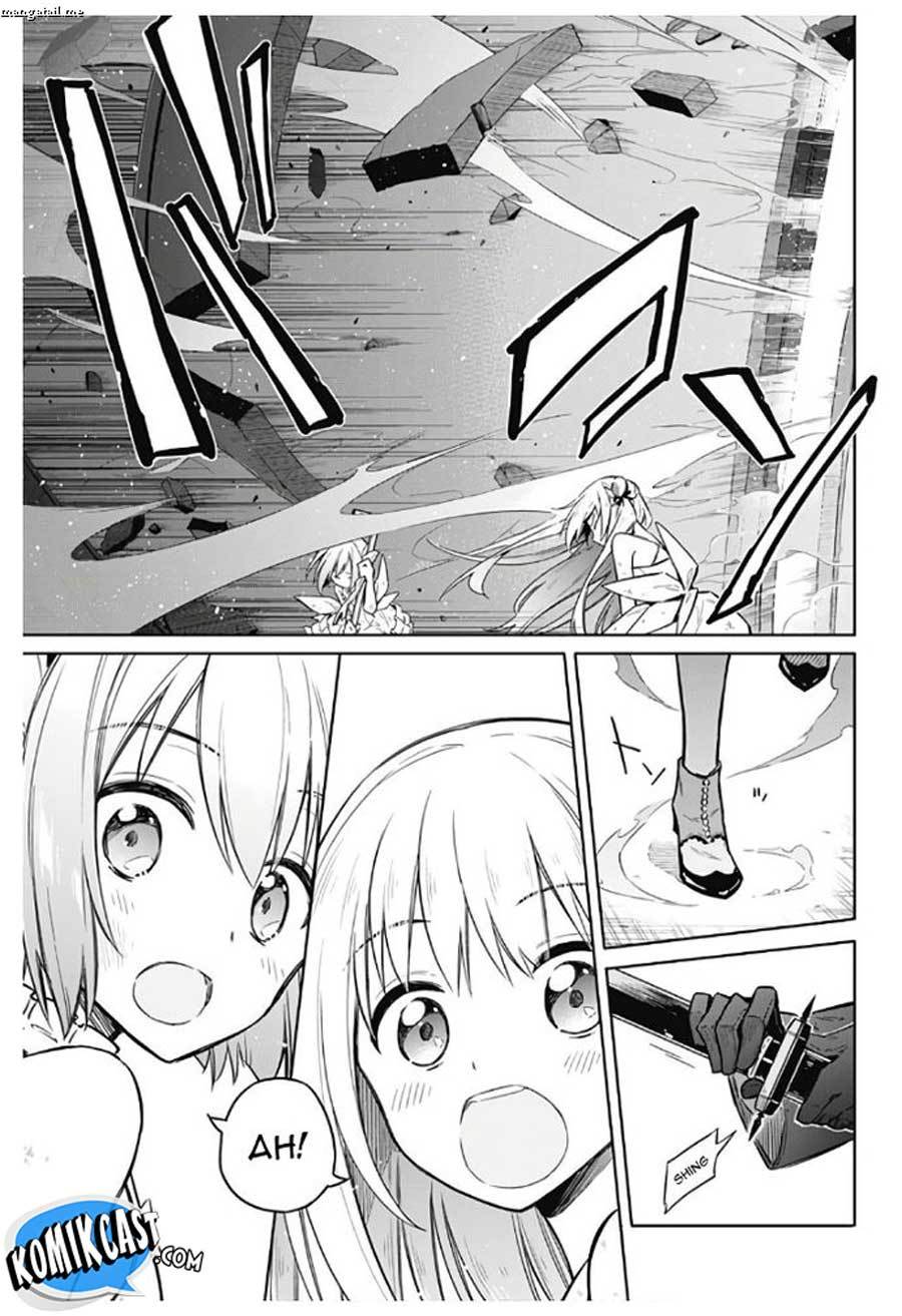 Chapter 14 - halaman 34