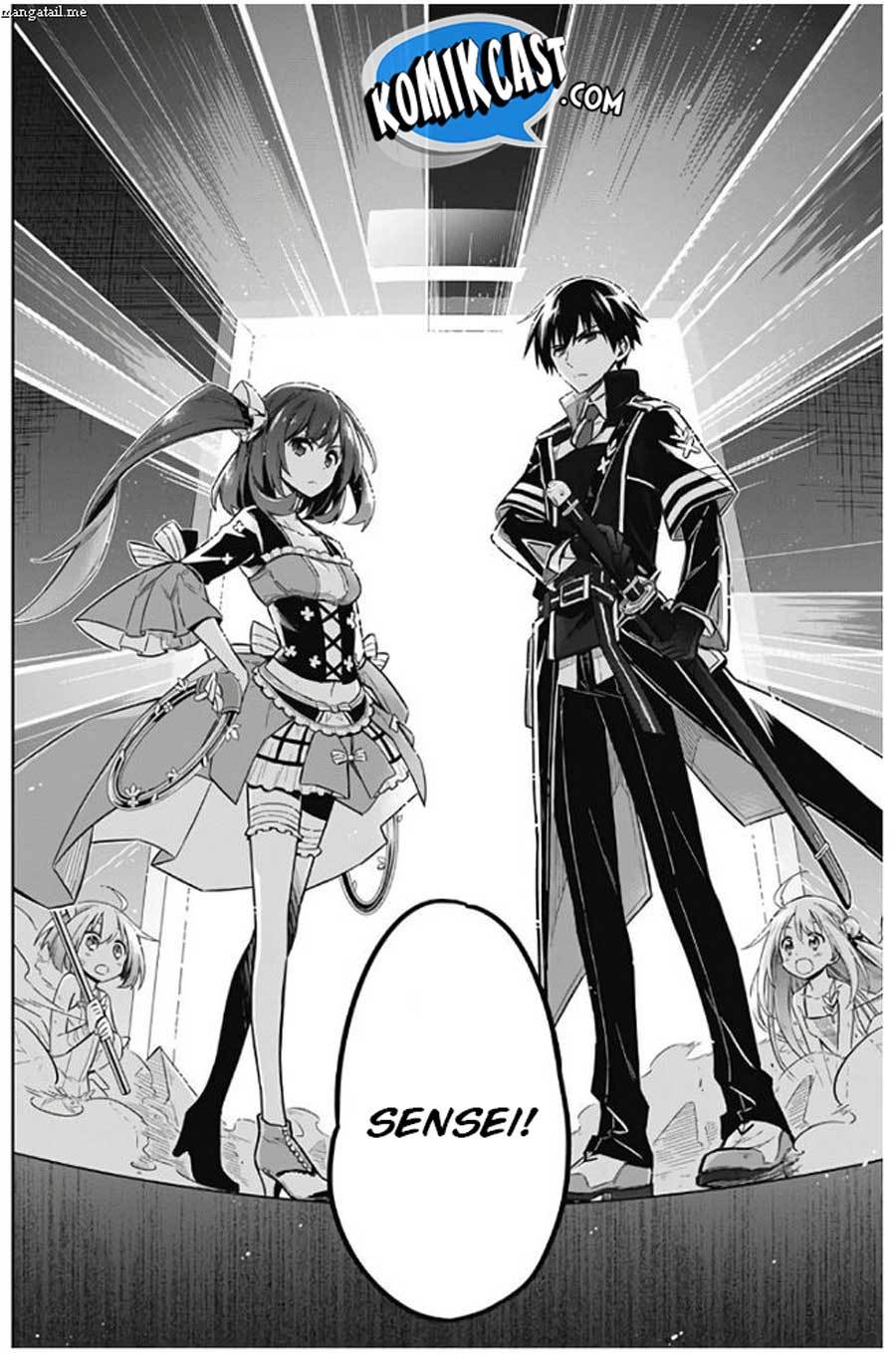 Chapter 14 - halaman 35