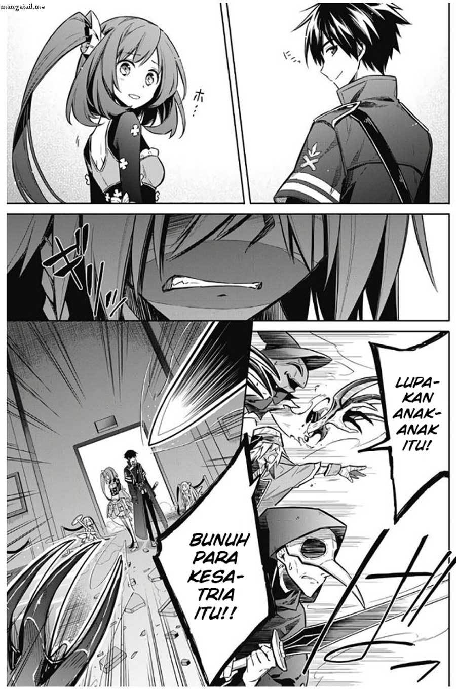 Chapter 14 - halaman 36