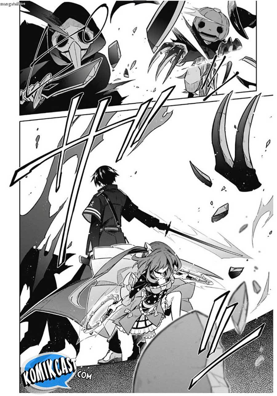 Chapter 14 - halaman 37