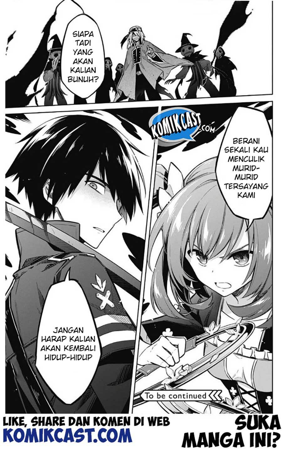 Chapter 14 - halaman 38