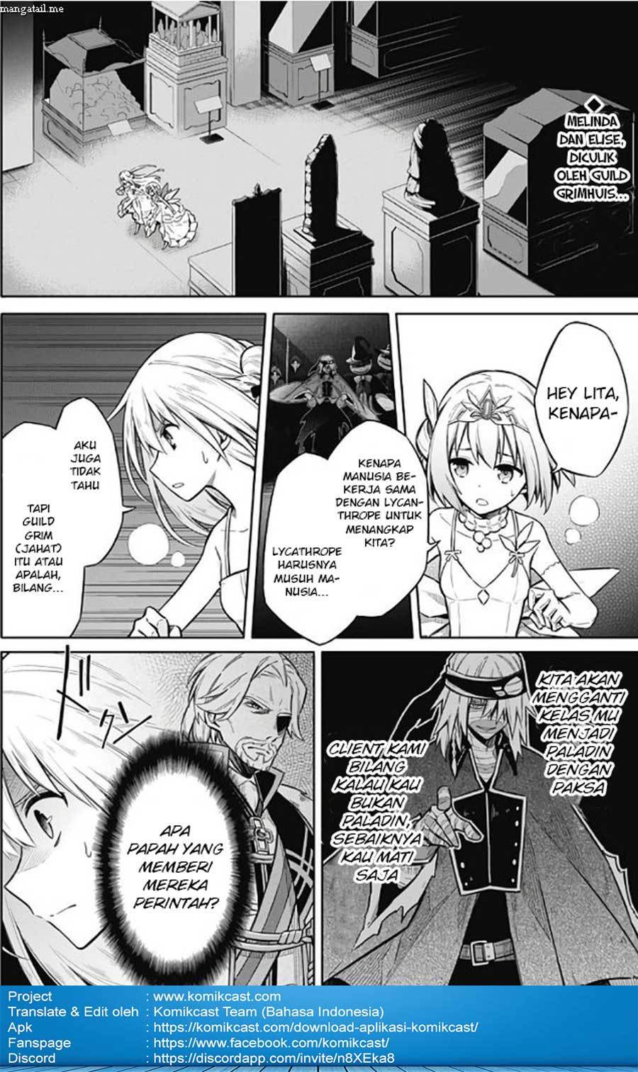 Chapter 14 - halaman 5