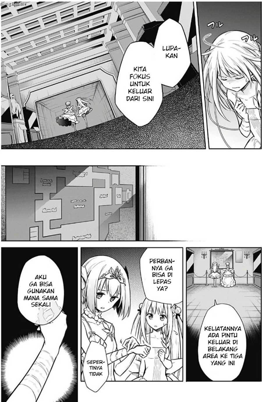 Chapter 14 - halaman 6