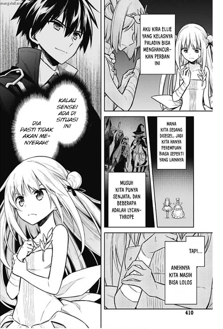 Chapter 14 - halaman 7