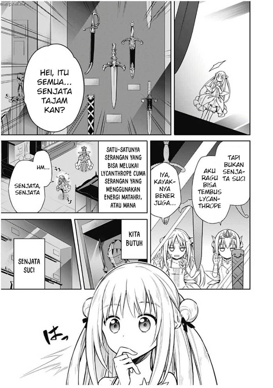 Chapter 14 - halaman 8