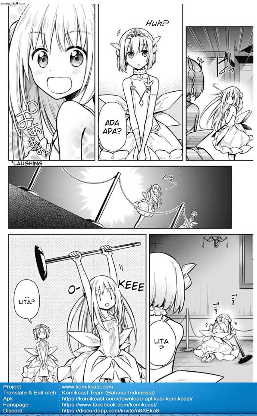 Chapter 14 - halaman 9