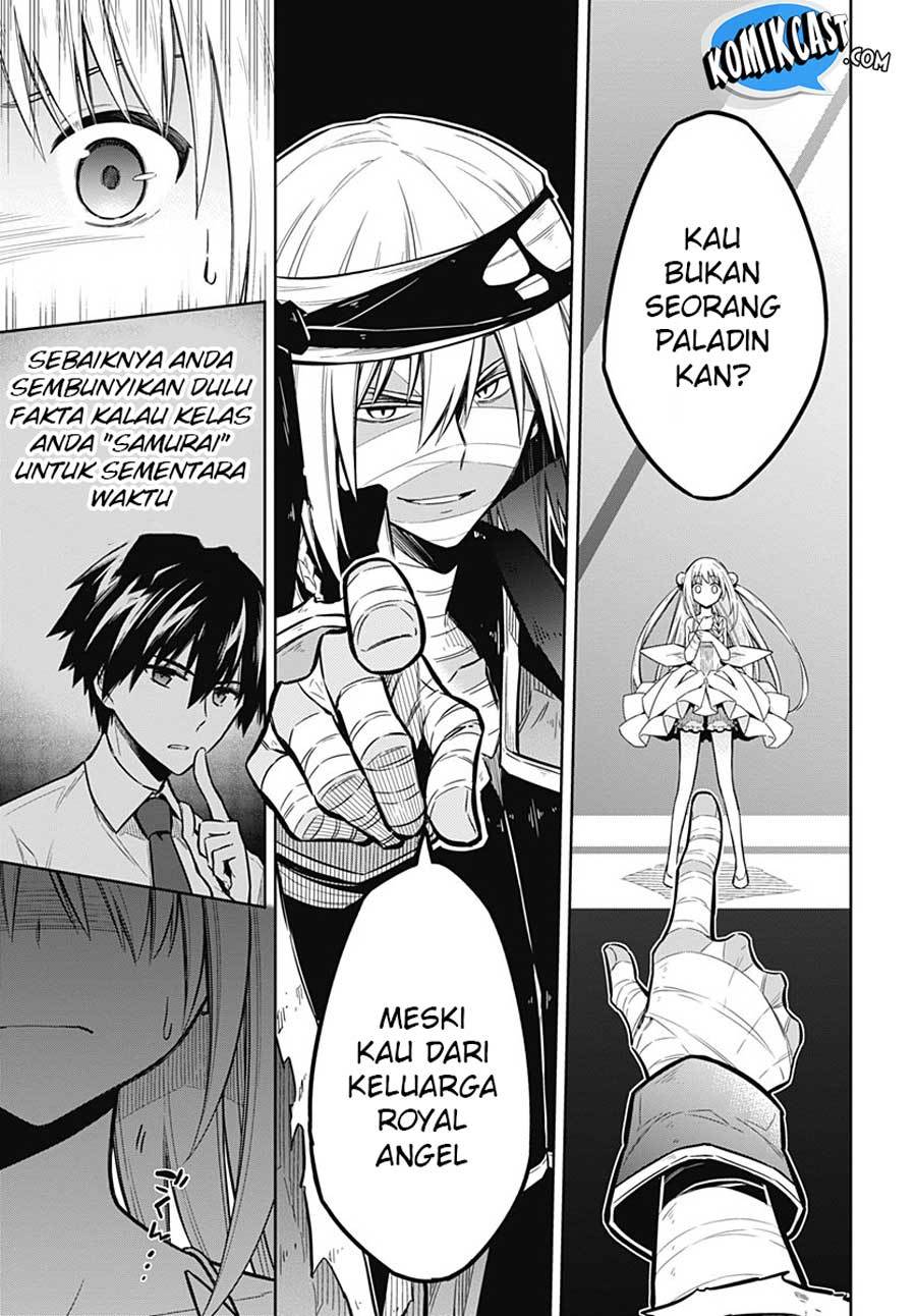 Chapter 13 - halaman 12
