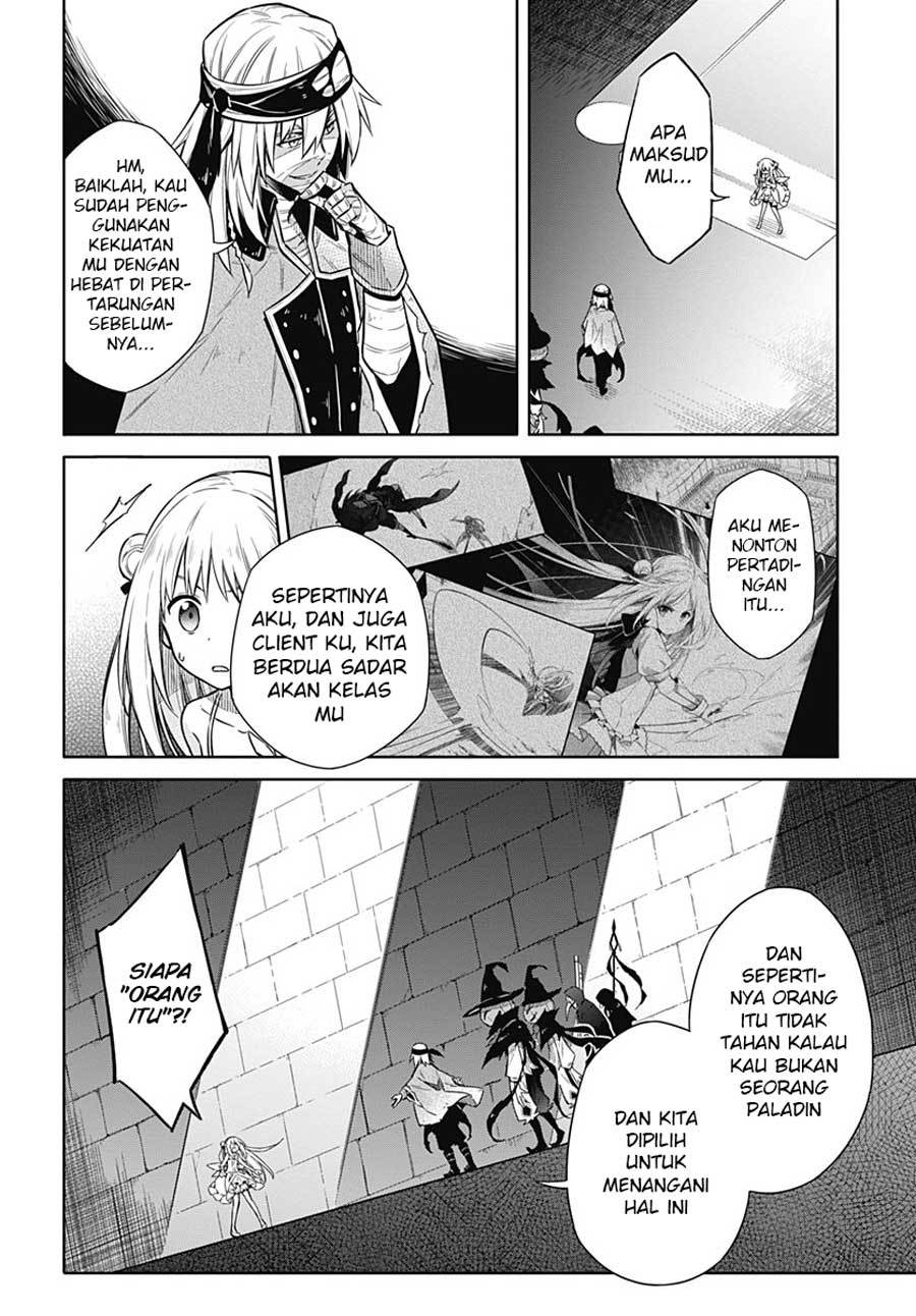Chapter 13 - halaman 13
